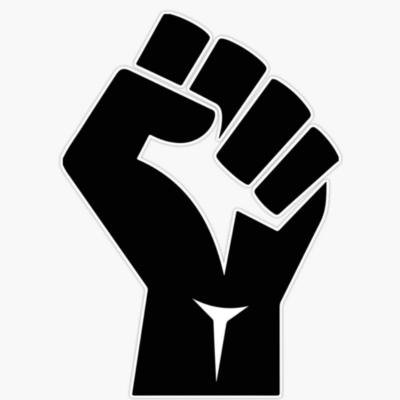 Timeline: Civil Rights Pictorial Timeline