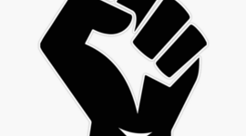 Timeline: Civil Rights Pictorial Timeline