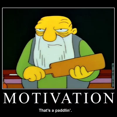 Timeline: Death Penalty