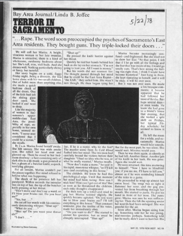Bay Area Journal