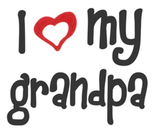 -69 La date de naissance de mon grand-pere!