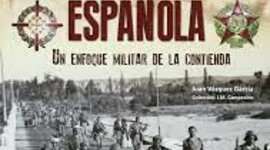 Timeline: Guerra Civil