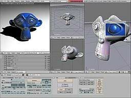 Compañía Inglesa Dimension International