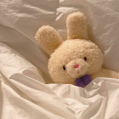 Timeline: Historia del Perú y el mundo