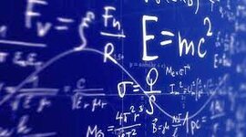 Timeline: Historia de la Fisica