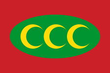 Los turcos sitian Viena