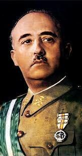 Francisco Franco