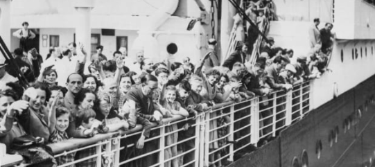 Lincoln suspends habeas corpus