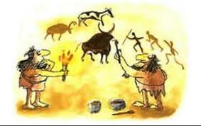 Inicios de la Fisica