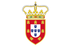 Felipe II, rey de Portugal
