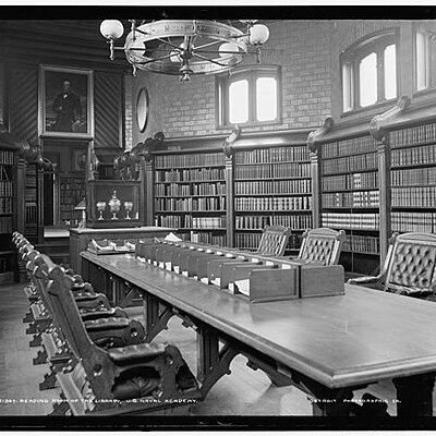 Timeline:  Lenta vremena za povijesni razvoj informacijske službe u knjižnici