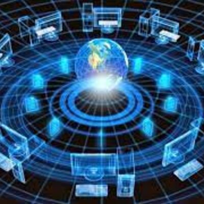 Timeline: Historia del computo