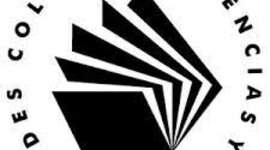 Timeline: Computo en Mexico