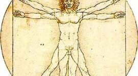 Timeline: Humanismo digital