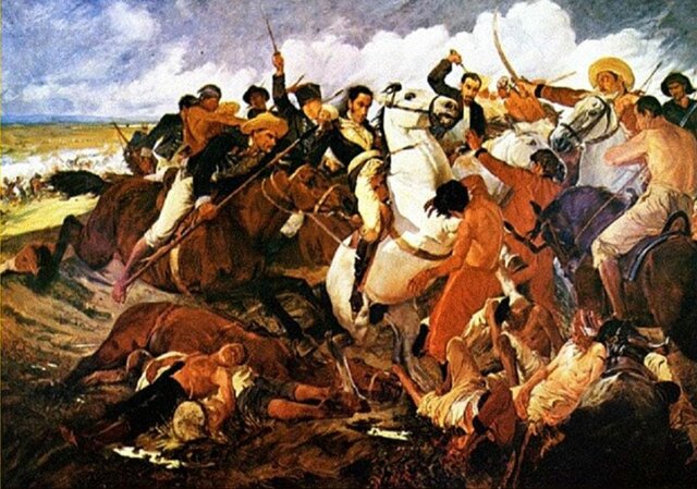 Humanismo Democrático