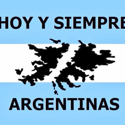 Timeline: Historia De Malvinas