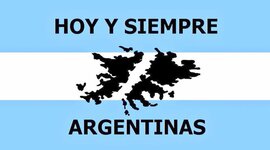 Timeline: Historia De Malvinas