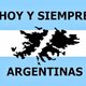 Malvinas argentinas