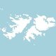 Malvinas