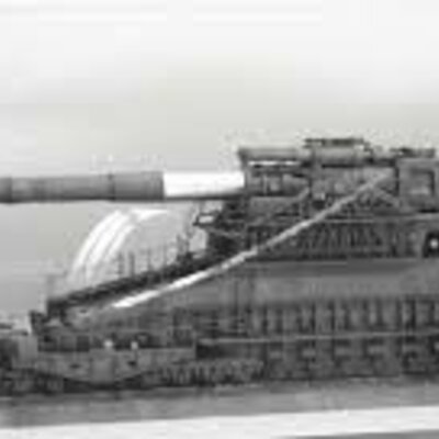 Timeline: World War 2 timeline