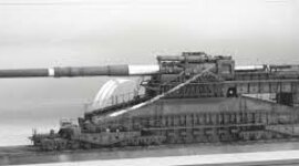 Timeline: World War 2 timeline