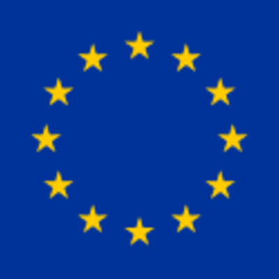 Timeline: Principais etapas da construção da UE#11A