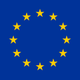 Flag of europe.svg