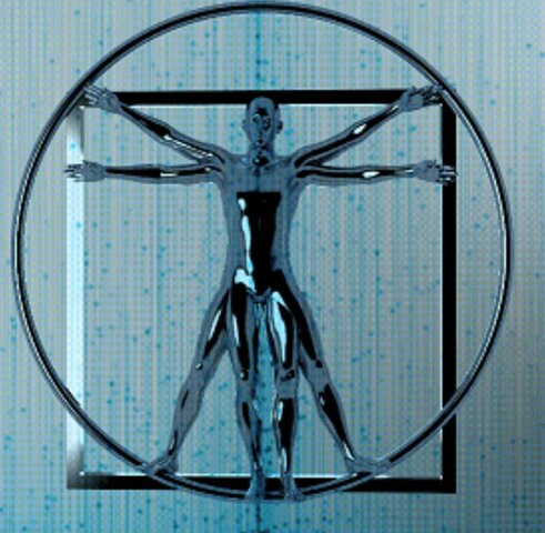 Hechos significativos del Humanismo Digital