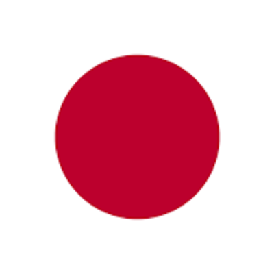 Timeline: Japan 1800s timeline, A Westernization Transformation