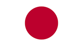 Timeline: Japan 1800s timeline, A Westernization Transformation