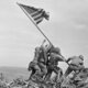 1140x655 iwo jima flag raising