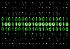 Lenguaje de programación