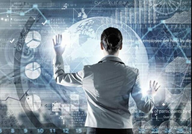 Evolución del humanismo digital