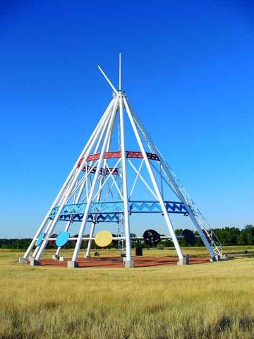 tipi
