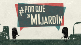 Timeline: PQMJ Castilla