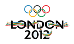 Juegos Olímpicos en Londres