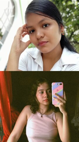 INFANCIA DESDE LO BIOLÓGICO.