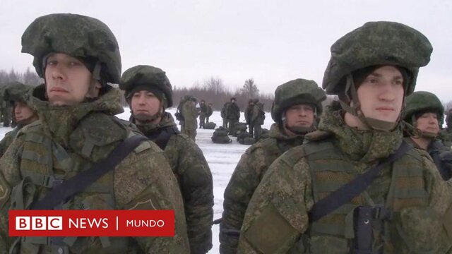 Unión de Alemania al conflicto