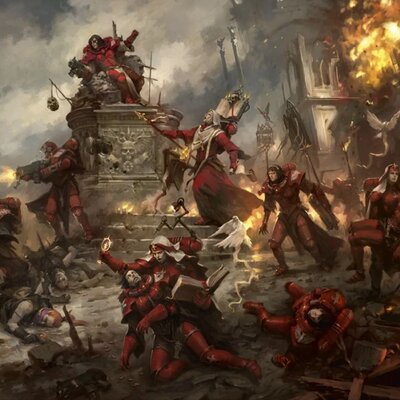 Timeline: Töri kisérettségi