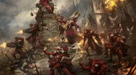 Timeline: Töri kisérettségi