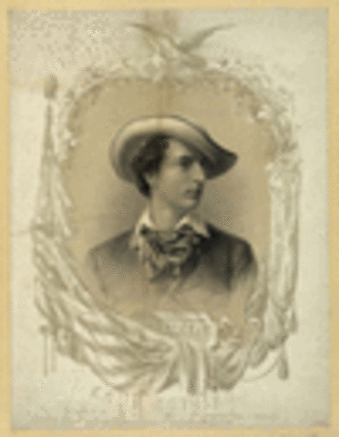 The Rise of the Know Nothings