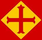 Se crea la Confederación Española de Derechas Autónomas (CEDA)