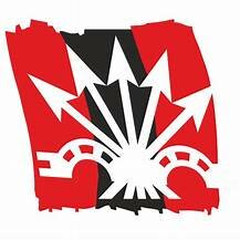 Fundación de Falange.