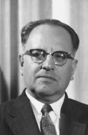 Miguel E. Bustamante