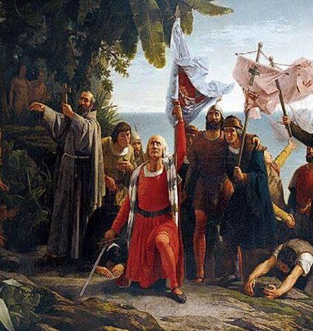 Humanismo Redescubrimiento