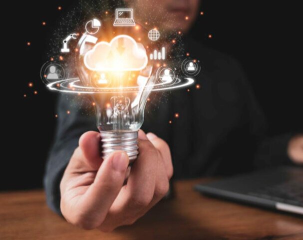 Problemática del humanismo digital