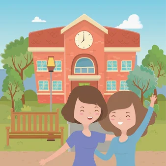 ADOLESCENCIA DESDE LO RELIGIOSO Y COGNITIVO