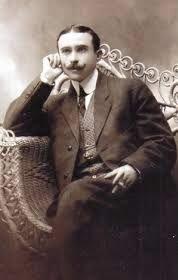 Jose María Rodríguez