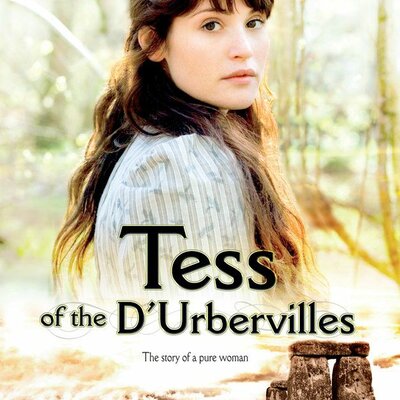 Timeline: Tess of the D'Ubervilles