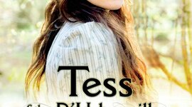 Timeline: Tess of the D'Ubervilles